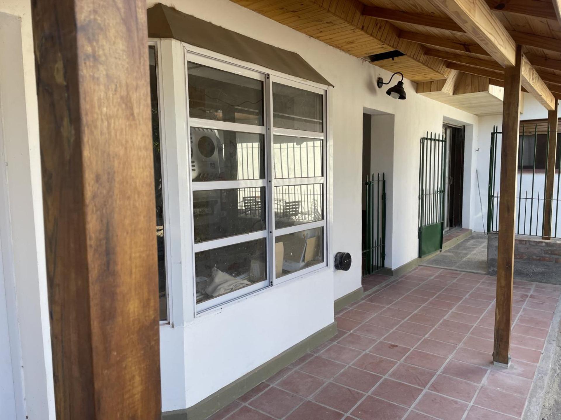 Apartamento Margarita's *